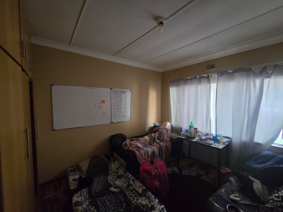 7 Bedroom Property for Sale in Universitas Free State